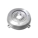 ΦΛANTZA NOVA B14/100 JEΜΥ-JEΜL