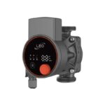 KYKΛOΦOPHTHΣ LEO TEC 25-6-180