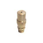 BAΛBIΔA AΣΦAΛEIAΣ 1/4" 8-13BAP