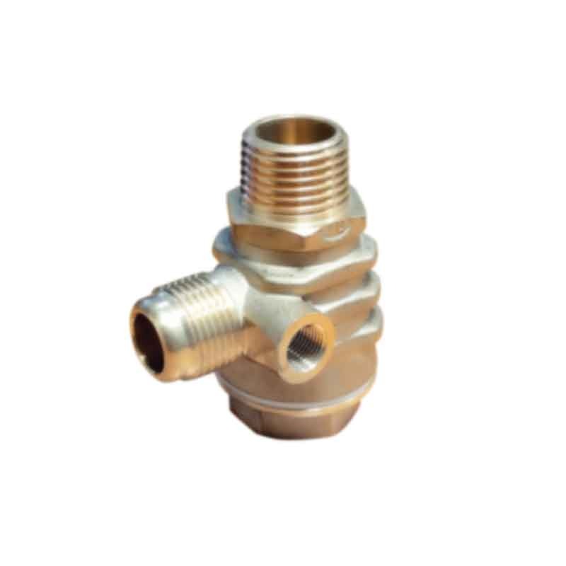 1768205234l0wrLdKs ΒΑΛΒΙΔΑ ΑΝΤΕΠΙΣΤΡΟΦΗΣ 3/8’’ - 1/8’’ - M14mm ΕΦΑΡΜΟΓΗ ΣΕ ΜΟΝΤΕΛΑ Η100L - Image 1