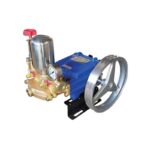 ΨEKAΣTIKH ANTΛIA HYUNDAI HSP-30