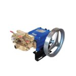 ΨEKAΣTIKH ANTΛIA HYUNDAI HSP-30A BYBASS