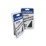 ΑΛΥΣΙΔΑ 5"-1/4-32DL ΚΑΤΑΛΛΗΛΗ HCS20VB PRO OIL TANK