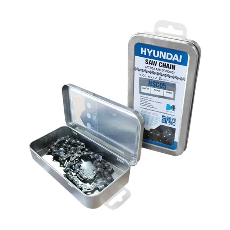 1768211118ENnFIKGm AΛYΣIΔA HYUNDAI ΣE BLISTER HSC05 - Image 1