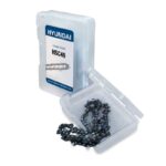 AΛYΣIΔA 08" 48 OΔ BHMA 1/4LP 1.3mm 050