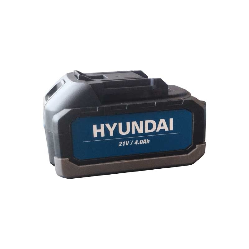 1768213541b4fl6RKI ΜΠΑΤΑΡΙΑ HYUNDAI 4Αh - Image 1