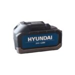 ΜΠΑΤΑΡΙΑ HYUNDAI HCS20VB PRO OIL TANK