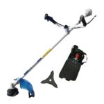 MΠAΣTOYNI X-801 ΘAMNOKOΠTIKOY