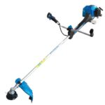 ΘΑΜΝΟΚΟΠΤΚΟ HYUNDAI HBC 620 PRO