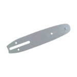ΛAMA 12" 45 OΔHΓOI BHMA 3/8LP 1.3mm 050