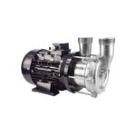 Η/Α TELLARINI ALTQ 70L