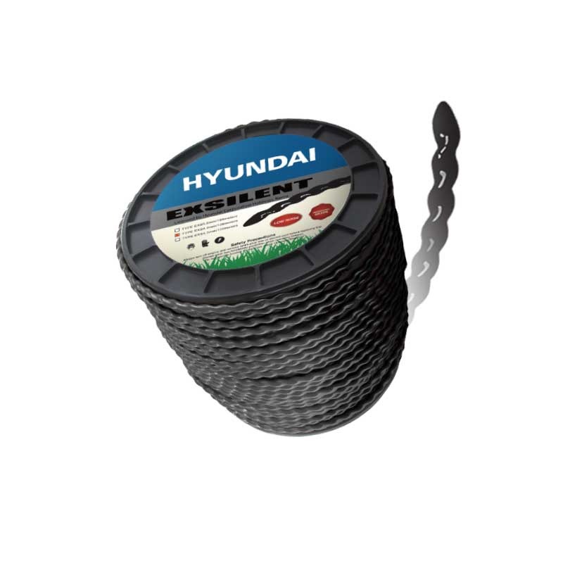 1768381775miXzDgNy ΜΕΣΙΝΕΖΑ ΚΑΡΟΥΛΙ HYUNDAI EXSILENT 4,0mm-126m - Image 1