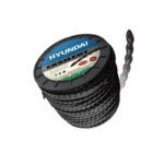 ΜΕΣΙΝΕΖΑ ΚΑΡΟΥΛΙ HYUNDAI EXSILENT 4,5mm-100m