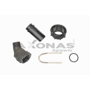 ΚΙΤ 2 ΧΕΙΡΙΣΤΗΡΙΟΥ VDR 50