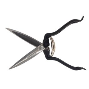 Ψαλίδι προβάτου Cresman Ελλάδος Βλάχος 30cm (λάμα 15cm)