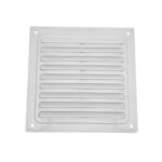 Εξαεριστήρας Νεοξαλ 150X150mm άσπρος