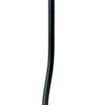 AQUABAX ΠΥΡΓΟΣ ΨΕΚΑΣΜΟΥ ΠΟΛΥΜΟΡΦΙΚΟΣ (B-06902)