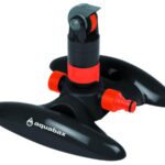 AQUABAX ΕΚΤΟΞΕΥΤΗΡΑΣ 4 ΜΟΤΙΒΩΝ ΜΕ ΜΗΧΑΝΙΣΜΟ ΣΕ ΒΑΣΗ (B-14608)