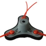 ΒΑΧ ΚΕΦΑΛΗ ΜΕΣΙΝΕΖΑΣ UNIVERSAL PIVOT (Β1031)