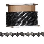 ΒΑΧ ΑΛΥΣΙΔΑ ΣΕ ΡΟΛΟ 325" - 1.5mm - 30.4m (B2S-BL)