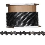 ΒΑΧ ΑΛΥΣΙΔΑ ΣΕ ΡΟΛΟ 3/8" - 1.6mm - 30.4m (C3S-BL)