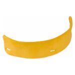 Επιμετωπίδα JSP EVO CHAMLON