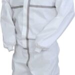 COFRA ΦΟΡΜΑ ΜΙΑΣ ΧΡΗΣΗΣ (DEFENSIVEPLUS)