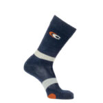 COFRA ΚΑΛΤΣΕΣ DUAL ACTION SUMMER