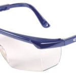 COFRA ΓΥΑΛΙΑ STEELY E010-B100