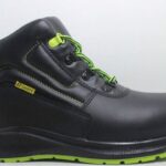 FT ΜΠΟΤΑΚΙ ΧΩΡΙΣ ΠΡΟΣΤΑΣΙΑ (LIGHT)