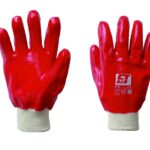 FT ΓΑΝΤΙΑ ΕΡΓΑΣΙΑΣ PVC (P800)