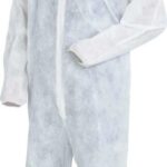 COFRA ΦΟΡΜΑ ΜΙΑΣ ΧΡΗΣΗΣ (SHEER-PRO)