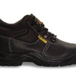 FT ΜΠΟΤΑΚΙ ΕΡΓΑΣΙΑΣ ΧΩΡΙΣ ΠΡΟΣΤΑΣΙΑ (STEP)