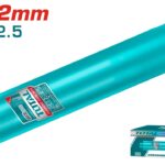 TOTAL ΕΠΑΓΓ. ΔΙΑΜΑΝΤΟΚΟΡΩΝΑ ΥΓΡΑΣ ΚΟΠΗΣ 122mm / 450mm (TAC2811221)