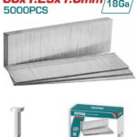 TOTAL ΠΡΟΚΕΣ 30mm ΓΙΑ TAT81501 / TCBNLI2001 (TAC918301)