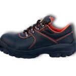 FT ΣΚΑΡΠΙΝΙ ΕΡΓΑΣΙΑΣ S1P (TEO S1P)