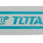 TOTAL ΑΝΤΑΛ/ΚΗ ΛΑΜΑ 8" / 20cm ΓΙΑ TGSLI20851 (TGSLI20851-SP-4)
