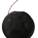 TOTAL ΑΝΤΑΛ/ΚΗ ΚΕΦΑΛΗ ΜΕΣΙΝΕΖΑΣ ΓΙΑ TGTLI20018 (TGTLI20018-SP-32)