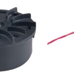 TOTAL ΑΝΤΑΛ/ΚΗ ΚΕΦΑΛΗ ΜΕΣΙΝΕΖΑΣ ΓΙΑ TGTLI20328 (TGTLI20328-SP-40)