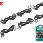 TOTAL ΑΝΤΑΛ/ΚΗ ΑΛΥΣΙΔΑ 45cm / 18" ΓΙΑ TG5451811 (TGTSC51801)