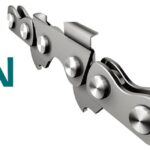 TOTAL ΑΝΤΑΛΛΑΚΤΙΚΗ ΑΛΥΣΙΔΑ OREGON 24" / 60cm ΓΙΑ TG5602411 (TGTSC52402)