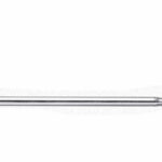 TOTAL ΕΠΑΓΓ. ΤΑΦ TORX Τ45 Χ 200 (THHW15T452001)