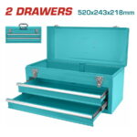 TOTAL ΕΠΑΓΓΕΛΜΑΤΙΚΗ ΕΡΓΑΛΕΙΟΘΗΚΗ ΣΚΕΤΗ (THPTC202)