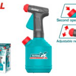 TOTAL ΨΕΚΑΣΤΗΡΑΣ ΧΕΙΡΟΣ 1Lit (THSPP30102)