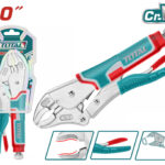 TOTAL ΕΠΑΓΓ. ΓΚΡΙΠ 10" (THT191001)