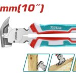 TOTAL ΕΠΑΓΓ. ΠΕΝΣΑ ΠΟΛΛΑΠΩΝ ΧΡΗΣΕΩΝ 250mm (THT210102)