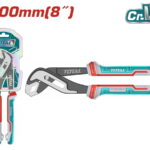 TOTAL ΕΠΑΓΓ. ΓΚΑΖΟΤΑΝΑΛΙΑ 200mm (THT280806)