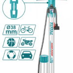 TOTAL ΤΡΟΜΠΑ ΧΕΙΡΟΣ (TMPP3811)