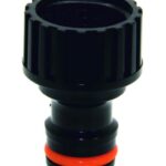 AQUABAX ΡΑΚΟΡ ΒΡΥΣΗΣ 1/2" (TS3037)