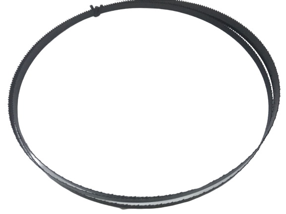 TS730301-SP-44 TOTAL ΑΝΤΑΛΛΑΚΤΙΚΗ ΚΟΡΔΕΛΑ ΚΟΠΗΣ ΓΙΑ TS730301 (TS730301-SP-44) - Image 1